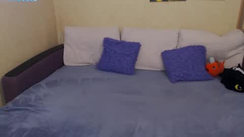 Snapshot of juliasane_ chatting on October 9, 2:37 pm Jul online show from October 9, 2:37 pm