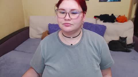 Snapshot of juliasane_ chatting on November 3, 1:56 pm Jul online show from November 3, 1:56 pm