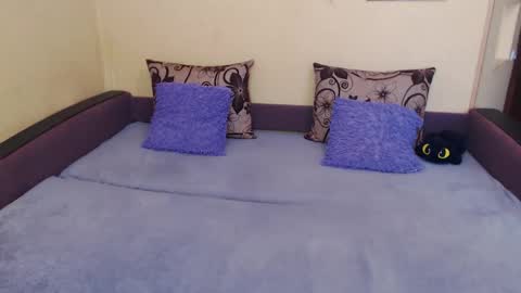 Snapshot of juliasane_ chatting on November 22, 12:04 pm Jul online show from November 22, 12:04 pm