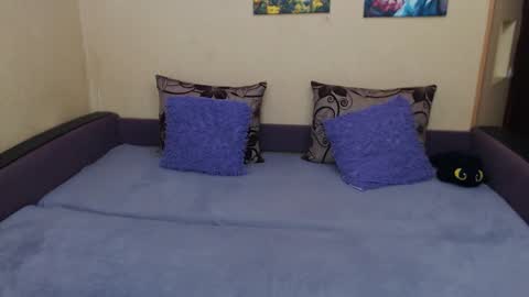 Snapshot of juliasane_ chatting on November 24, 4:18 pm Jul online show from November 24, 4:18 pm