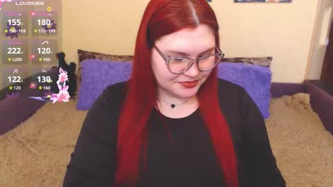 Jul online show from February 19, 12:12 pm