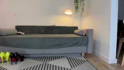 Snapshot of juliashka chatting on September 20, 8:32 pm Julia online show from September 20, 8:32 pm