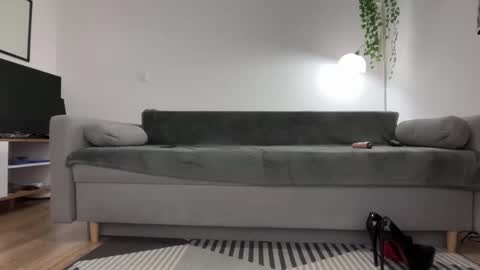 Snapshot of juliashka chatting on October 18, 1:08 am Julia online show from October 18, 1:08 am