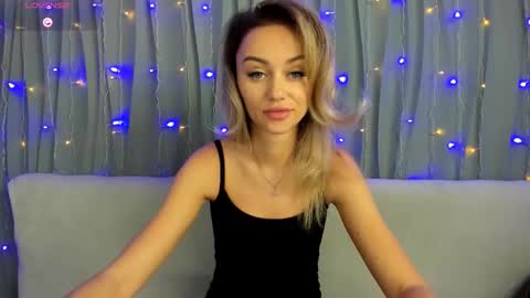 Snapshot of juliastar41 chatting on November 5, 3:06 am Yulya online show from November 5, 3:06 am