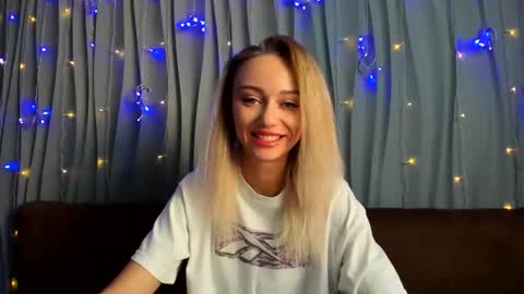 Yulya online show from January 16, 3:10 am