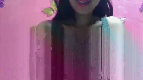 julie0612 online show from September 14, 10:25 am