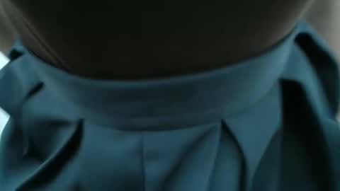 Snapshot of julie9x chatting on December 4, 10:18 pm julie9x online show from December 4, 10:18 pm