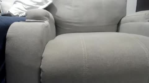 Julie bunny online show from February 2, 4:22 pm