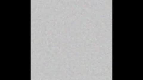 Julie online show from February 28, 10:38 am