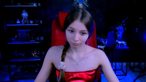 juliedaniel online show from September 16, 1:23 pm