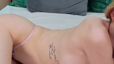 Snapshot of juliejuliette chatting on January 16, 11:37 pm Julia online show from January 16, 11:37 pm