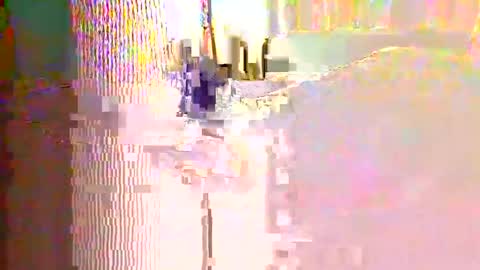 Snapshot of julien3327 chatting on September 30, 9:42 pm julien3327 online show from September 30, 9:42 pm