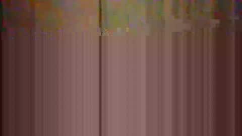 Snapshot of julien3327 chatting on November 13, 10:30 pm julien3327 online show from November 13, 10:30 pm