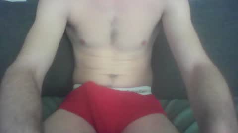 Juju online show from March 9, 12:31 am