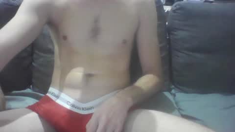 Juju online show from October 31, 12:28 pm