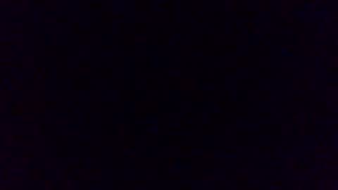 Juju online show from December 3, 8:45 am