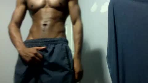 Julien online show from February 14, 6:02 am