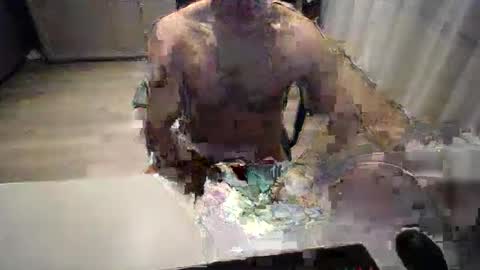 julienneedyou online show from December 2, 7:14 am