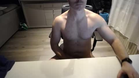 julienneedyou online show from February 17, 6:43 am