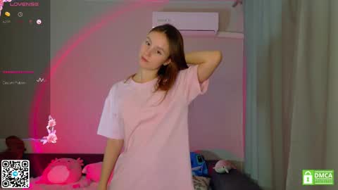 Snapshot of julieqt chatting on September 22, 3:47 pm julieqt online show from September 22, 3:47 pm