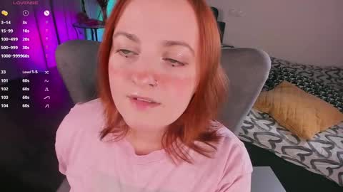 Snapshot of juliet_schoolgirl chatting on January 28, 10:45 pm Juliet online show from January 28, 10:45 pm