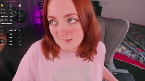 Snapshot of juliet_schoolgirl chatting on February 15, 3:39 pm Juliet online show from February 15, 3:39 pm