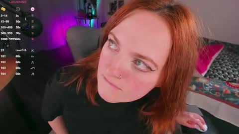 Snapshot of juliet_schoolgirl chatting on March 9, 11:46 pm Juliet online show from March 9, 11:46 pm