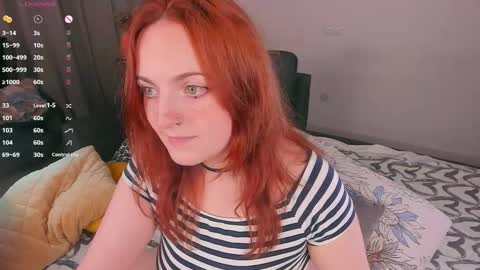 Snapshot of juliet_schoolgirl chatting on September 10, 9:37 pm Juliet online show from September 10, 9:37 pm
