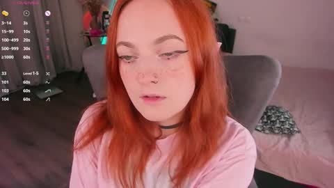 Snapshot of juliet_schoolgirl chatting on September 15, 12:10 am Juliet online show from September 15, 12:10 am