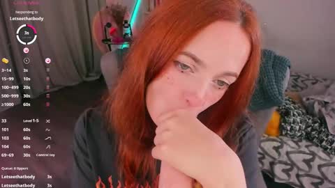 Snapshot of juliet_schoolgirl chatting on September 24, 2:09 pm Juliet online show from September 24, 2:09 pm