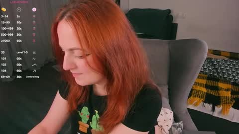 Snapshot of juliet_schoolgirl chatting on October 13, 7:36 pm Juliet online show from October 13, 7:36 pm