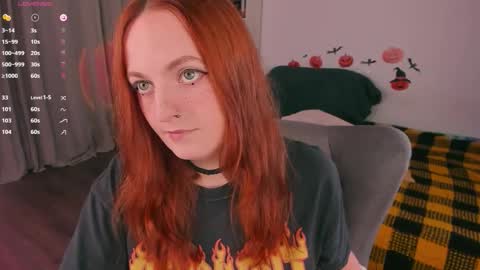 Snapshot of juliet_schoolgirl chatting on November 12, 7:35 pm Juliet online show from November 12, 7:35 pm