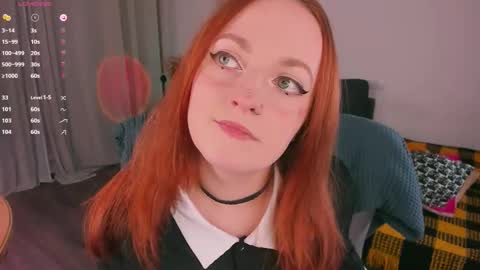 Snapshot of juliet_schoolgirl chatting on November 15, 3:37 am Juliet online show from November 15, 3:37 am