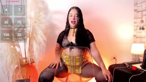 Snapshot of julieta_333 chatting on November 17, 1:28 pm julieta_333 online show from November 17, 1:28 pm