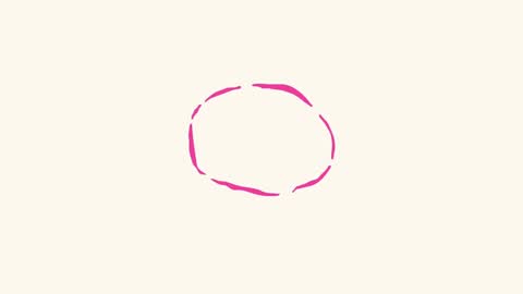 Juli online show from January 26, 10:46 pm