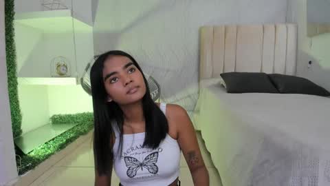 Juli online show from January 30, 7:26 pm