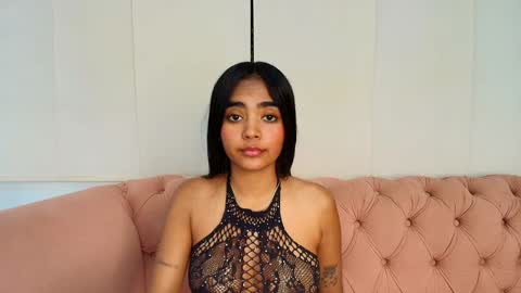 Juli online show from January 31, 11:03 pm