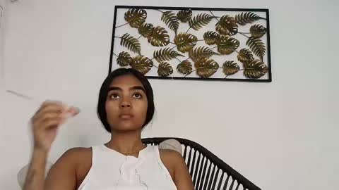 Juli online show from October 5, 7:23 pm