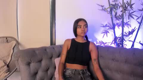 Juli online show from January 5, 6:55 pm