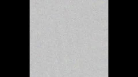 Julieta  online show from January 11, 11:02 am