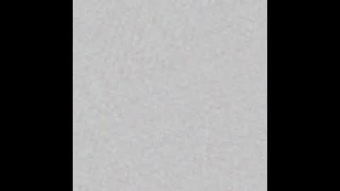 Julieta  online show from January 13, 11:19 am