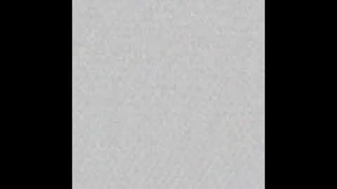 Julieta  online show from January 14, 11:10 am