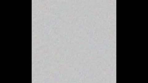 Julieta  online show from January 17, 11:38 am