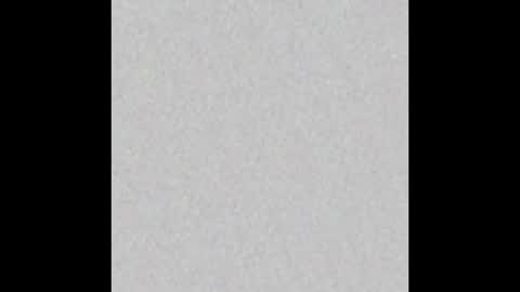 Julieta  online show from January 21, 12:18 pm