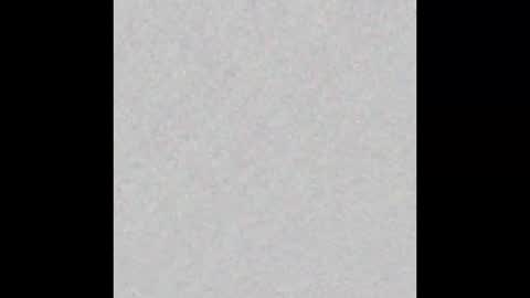 Julieta  online show from January 24, 11:15 am