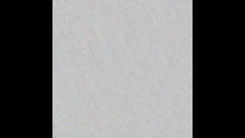 Julieta  online show from January 30, 11:22 am