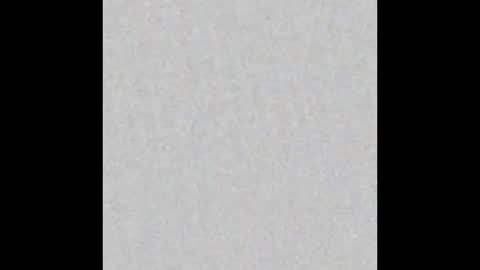 Julieta  online show from February 25, 11:41 am