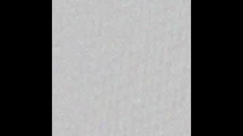 Julieta  online show from March 10, 11:32 am