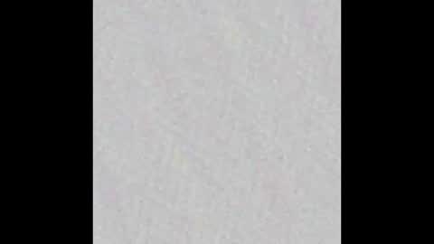 Julieta  online show from September 15, 11:54 am