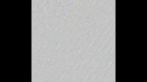 Julieta  online show from September 19, 11:44 am